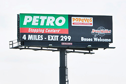 Billboard Location, 22B---I-65-mm-304.85-West-Side-SBR(outbound)